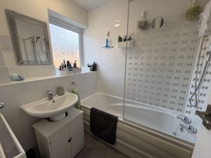 Photo 10- click for photo gallery